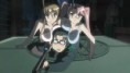 7) Dead Night and the Dead Ruck